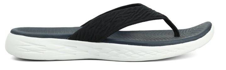 SKECHERS On The Go 600 Sunny - Footcourt Egypt