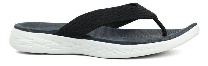SKECHERS On The Go 600 Sunny - Footcourt Egypt