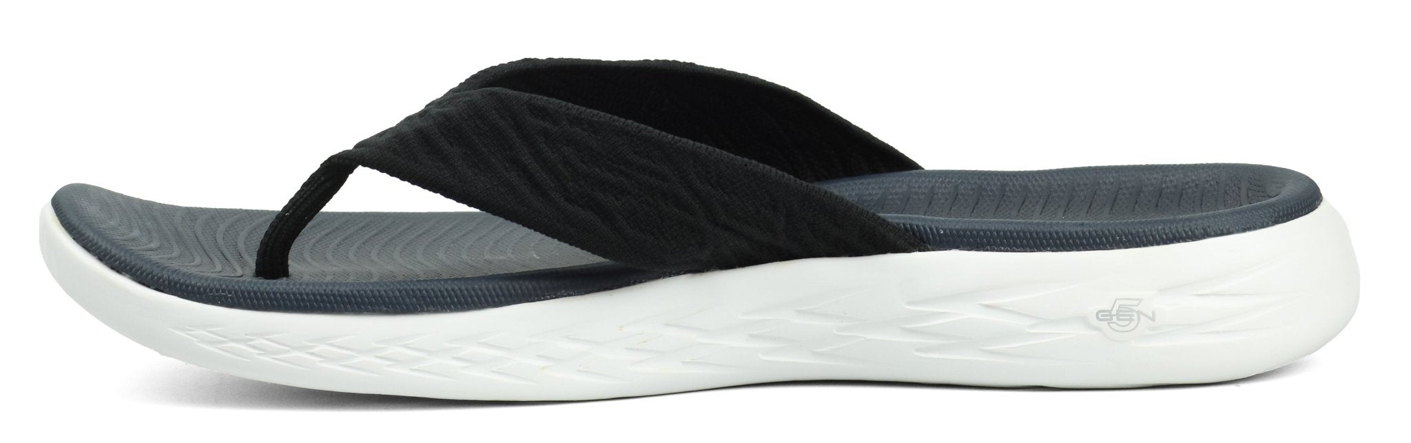 SKECHERS On The Go 600 Sunny - Footcourt Egypt
