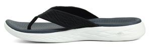 SKECHERS On The Go 600 Sunny - Footcourt Egypt