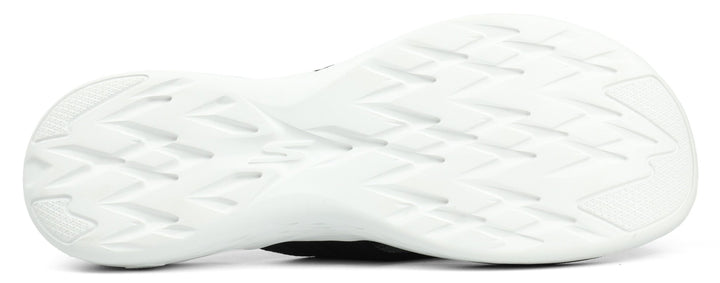 SKECHERS On The Go 600 Sunny - Footcourt Egypt