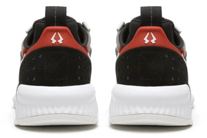 TRAFFA Vaan Zii Sneakers - Footcourt Egypt