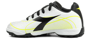 Diadora Corner Tf 4 Jr K - Footcourt Egypt