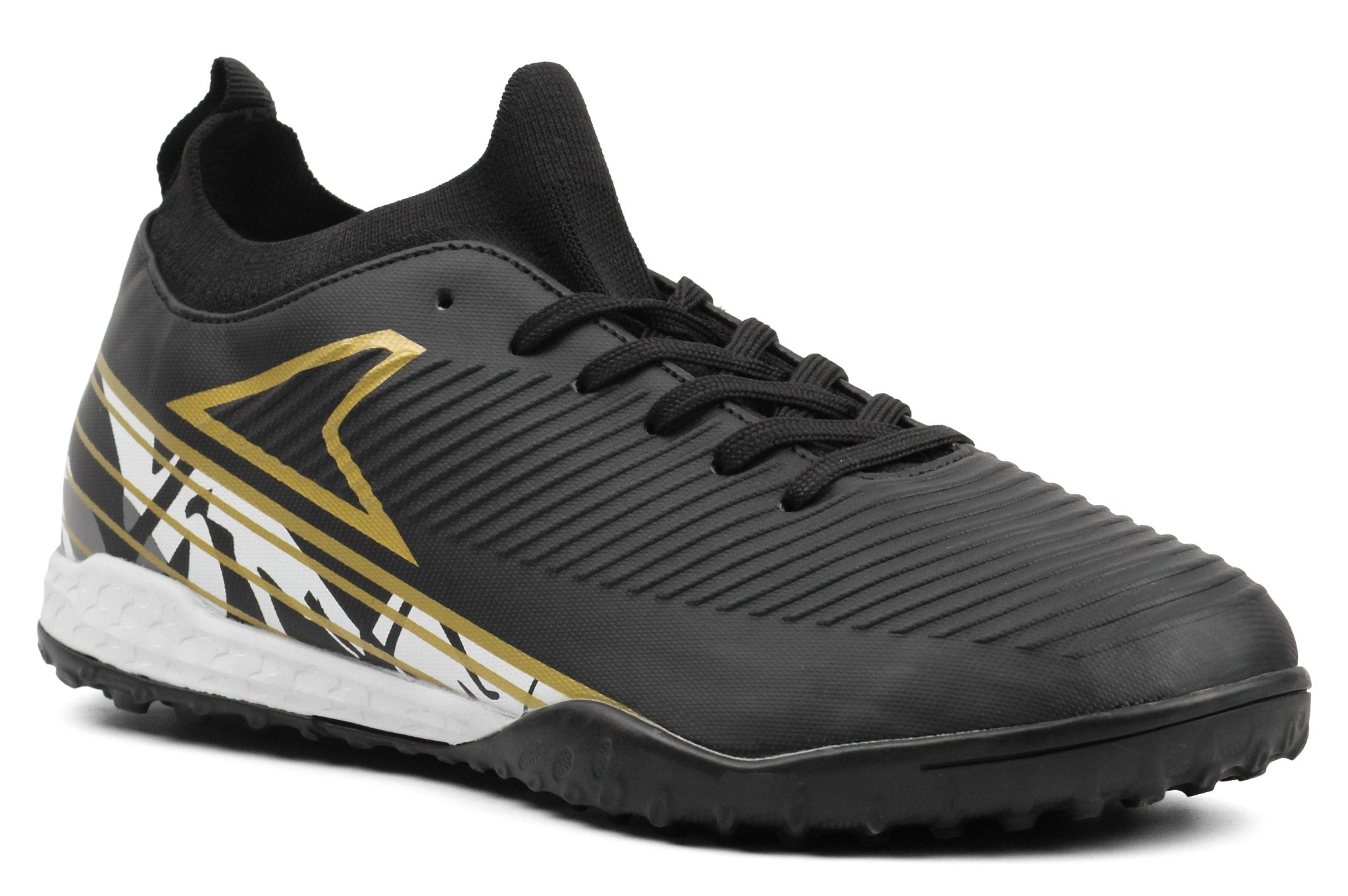 POWER Men's Soccer Fly Std - Footcourt Egypt