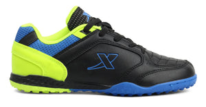 XTEP Sport Football - Footcourt Egypt