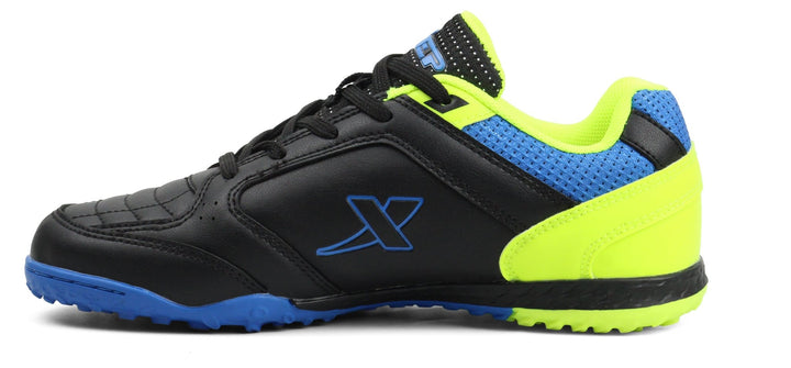 XTEP Sport Football - Footcourt Egypt