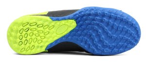 XTEP Sport Football - Footcourt Egypt