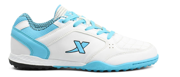 XTEP Sport Football K - Footcourt Egypt