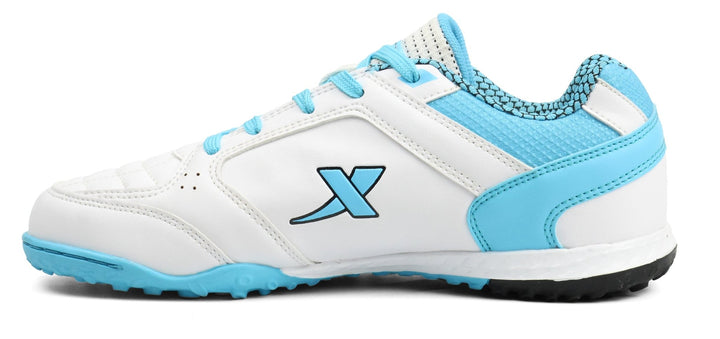 XTEP Sport Football K - Footcourt Egypt