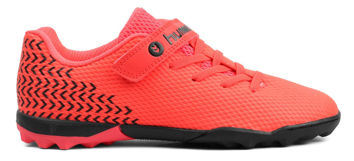Hummel Ginga Iv Hmss K - Footcourt Egypt