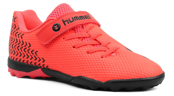 Hummel Ginga Iv Hmss K - Footcourt Egypt