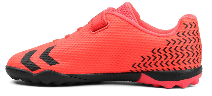 Hummel Ginga Iv Hmss K - Footcourt Egypt
