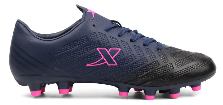 XTEP Sport Football FG - Footcourt Egypt