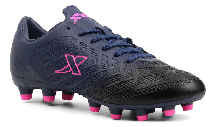 XTEP Sport Football FG - Footcourt Egypt