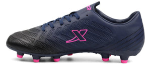 XTEP Sport Football FG - Footcourt Egypt