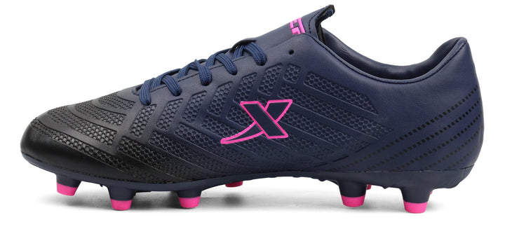 XTEP Sport Football FG - Footcourt Egypt