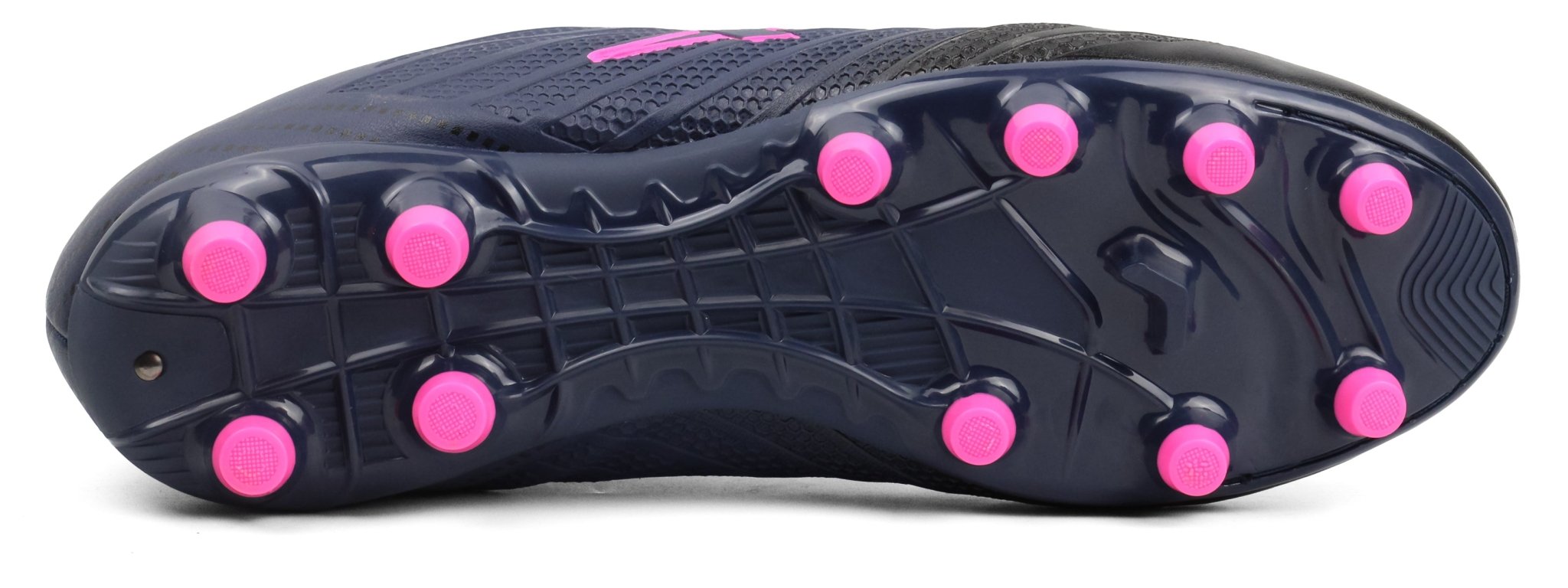 XTEP Sport Football FG - Footcourt Egypt