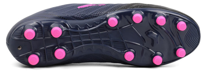 XTEP Sport Football FG - Footcourt Egypt
