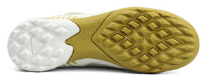 Hummel Ginga Iv Hmss K - Footcourt Egypt