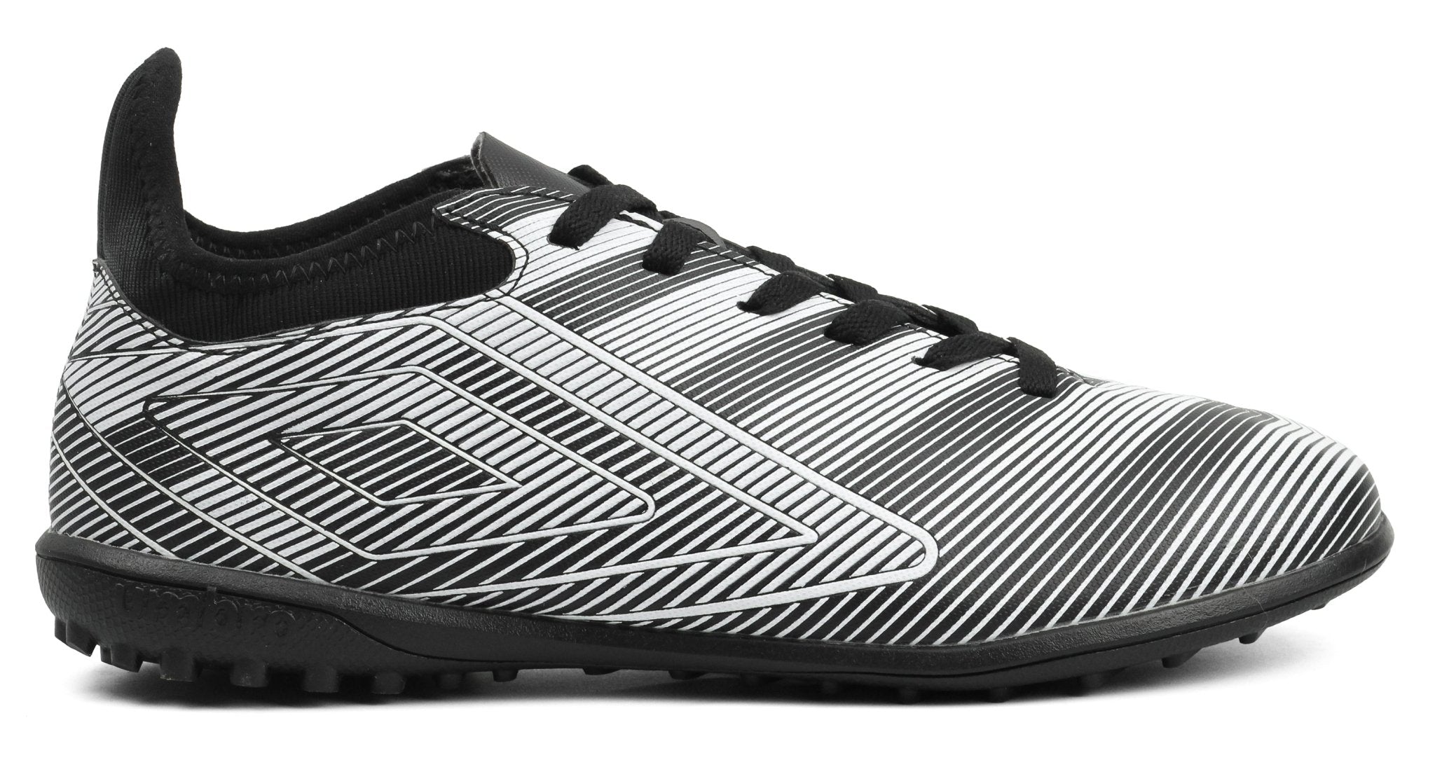 UMBRO Veloce Lt Iii Tf K - Footcourt Egypt