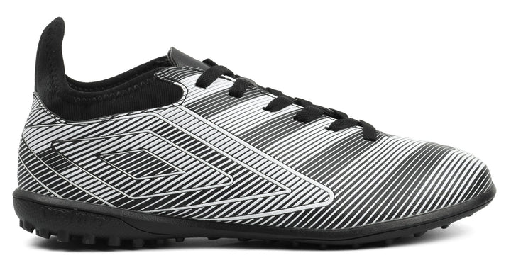 UMBRO Veloce Lt Iii Tf K - Footcourt Egypt