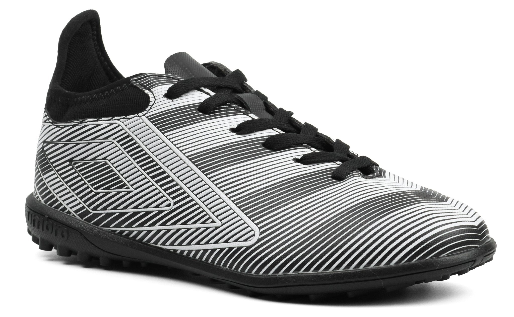 UMBRO Veloce Lt Iii Tf K - Footcourt Egypt