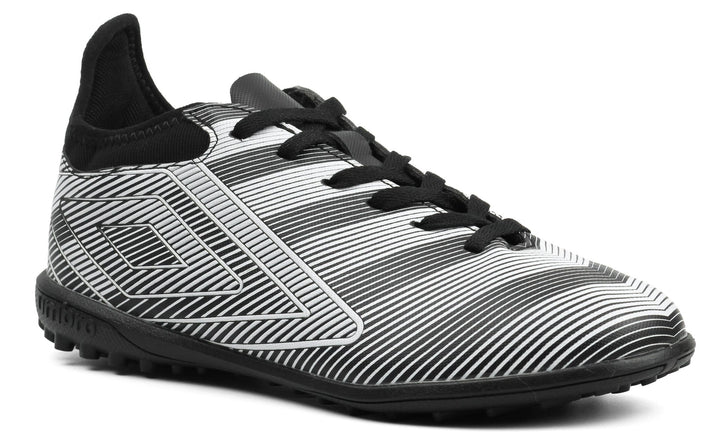 UMBRO Veloce Lt Iii Tf K - Footcourt Egypt