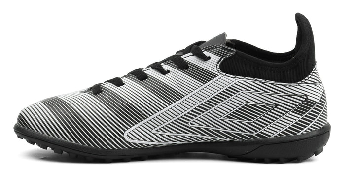 UMBRO Veloce Lt Iii Tf K - Footcourt Egypt