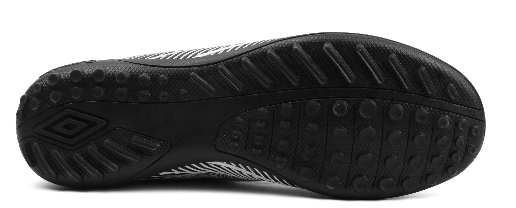 UMBRO Veloce Lt Iii Tf K - Footcourt Egypt