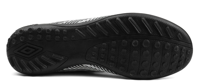 UMBRO Veloce Lt Iii Tf K - Footcourt Egypt