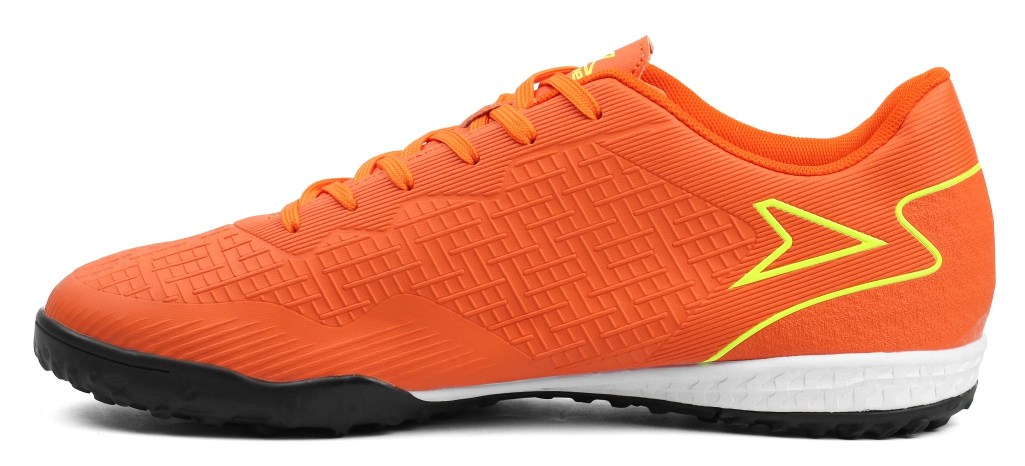 POWER Brace Rival 8940 Men's Soccer Cleat - Footcourt Egypt
