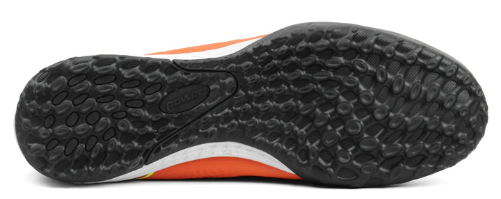 POWER Brace Rival 8940 Men's Soccer Cleat - Footcourt Egypt