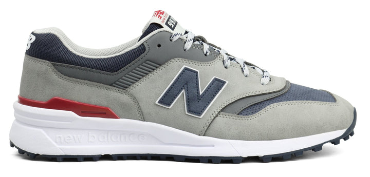 New Balance 997 SL Golf Shoes - Footcourt Egypt