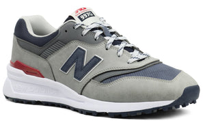 New Balance 997 SL Golf Shoes - Footcourt Egypt