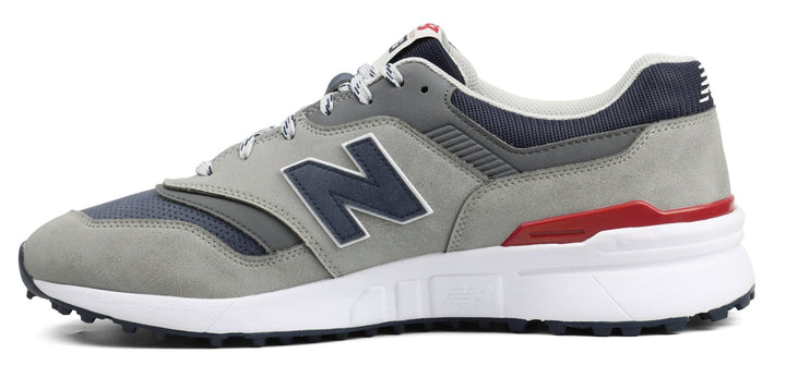 New Balance 997 SL Golf Shoes - Footcourt Egypt