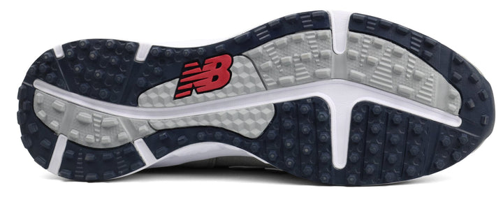 New Balance 997 SL Golf Shoes - Footcourt Egypt