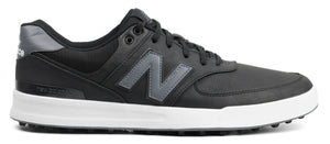 New Balance 574 SL Golf Shoes - Footcourt Egypt
