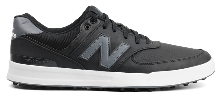 New Balance 574 SL Golf Shoes - Footcourt Egypt