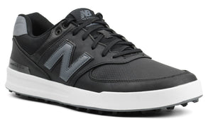 New Balance 574 SL Golf Shoes - Footcourt Egypt