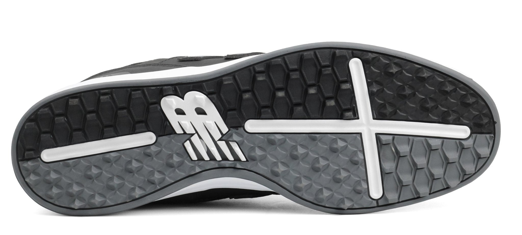 New Balance 574 SL Golf Shoes - Footcourt Egypt