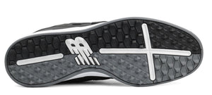 New Balance 574 SL Golf Shoes - Footcourt Egypt