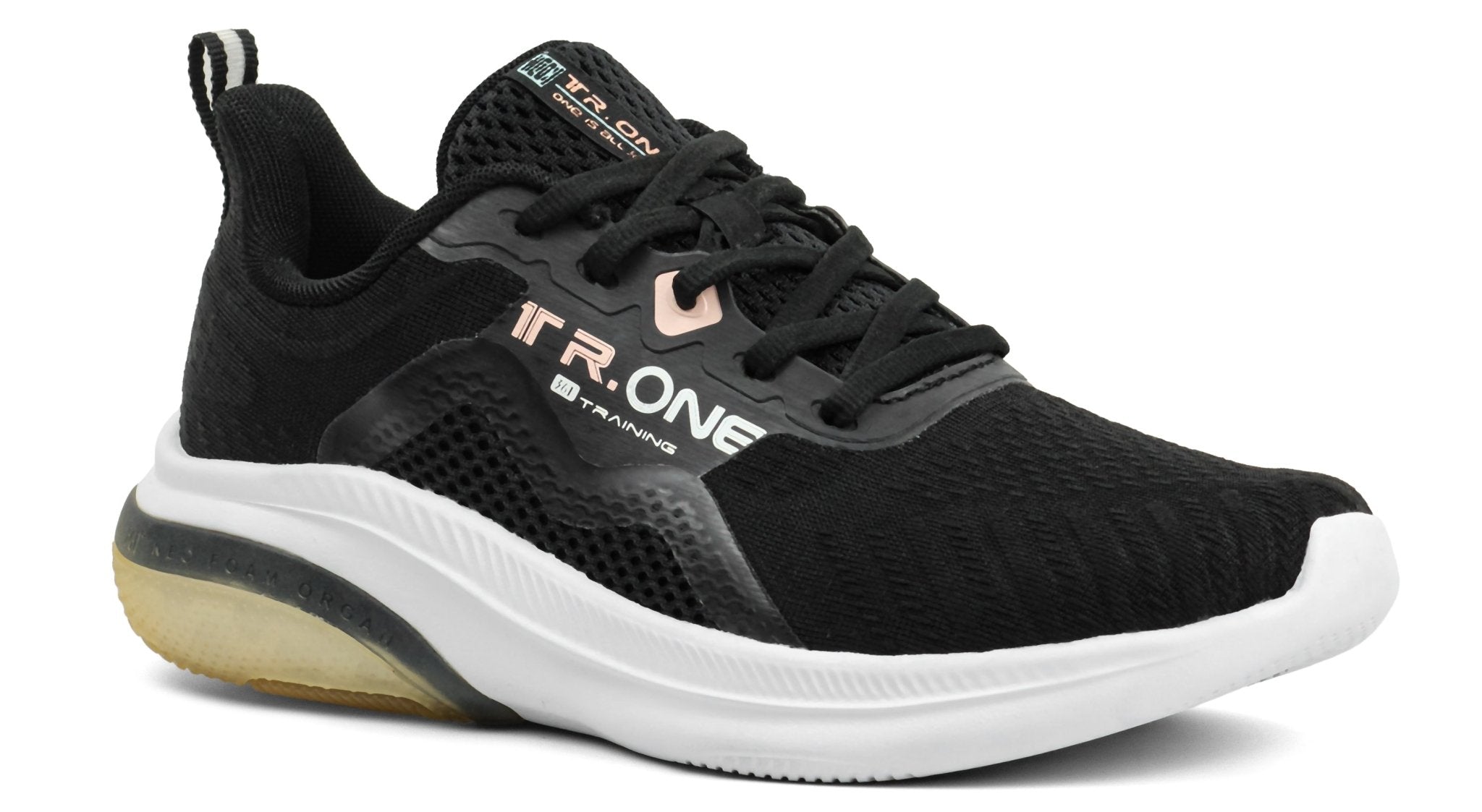 361˚ TR One Training Shoes - Footcourt Egypt