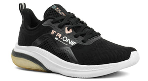 361˚ TR One Training Shoes - Footcourt Egypt