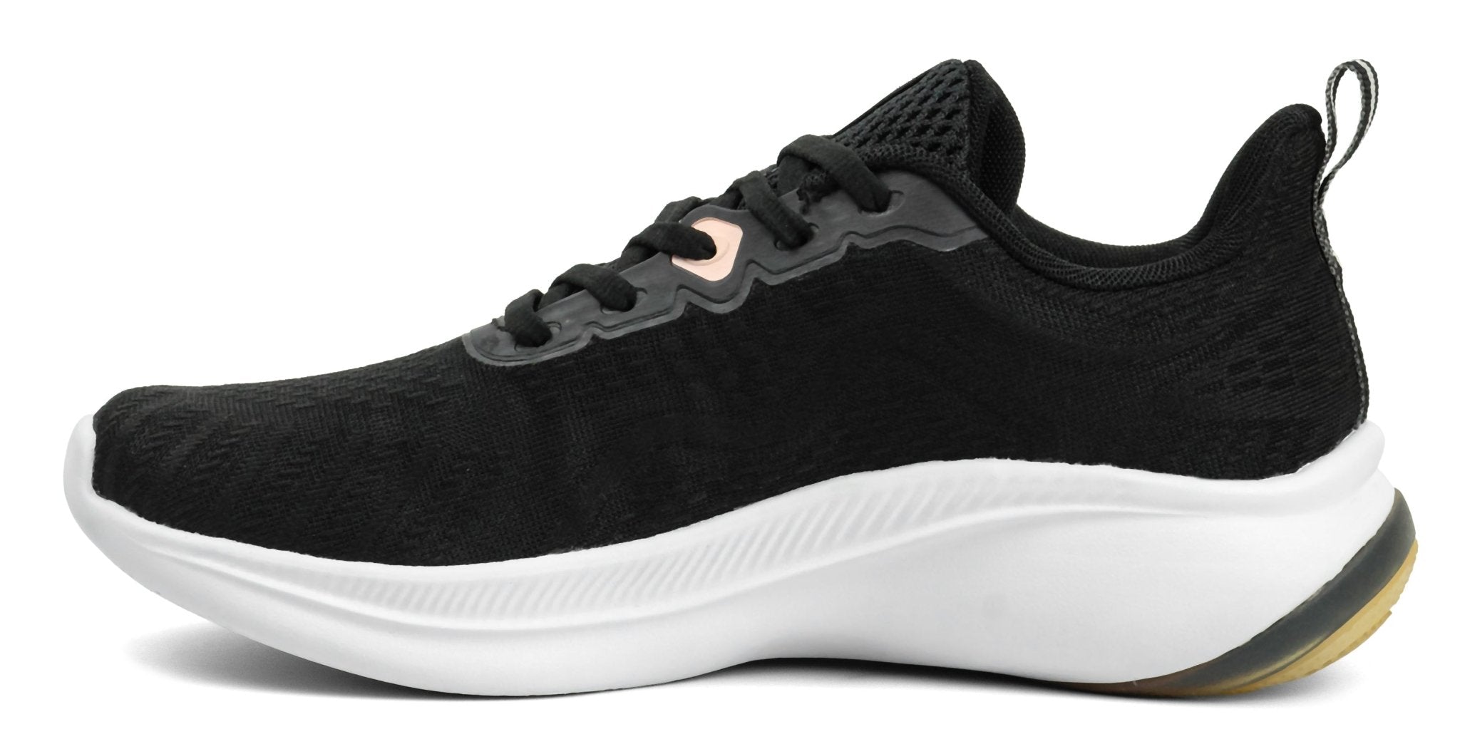 361˚ TR One Training Shoes - Footcourt Egypt
