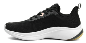 361˚ TR One Training Shoes - Footcourt Egypt