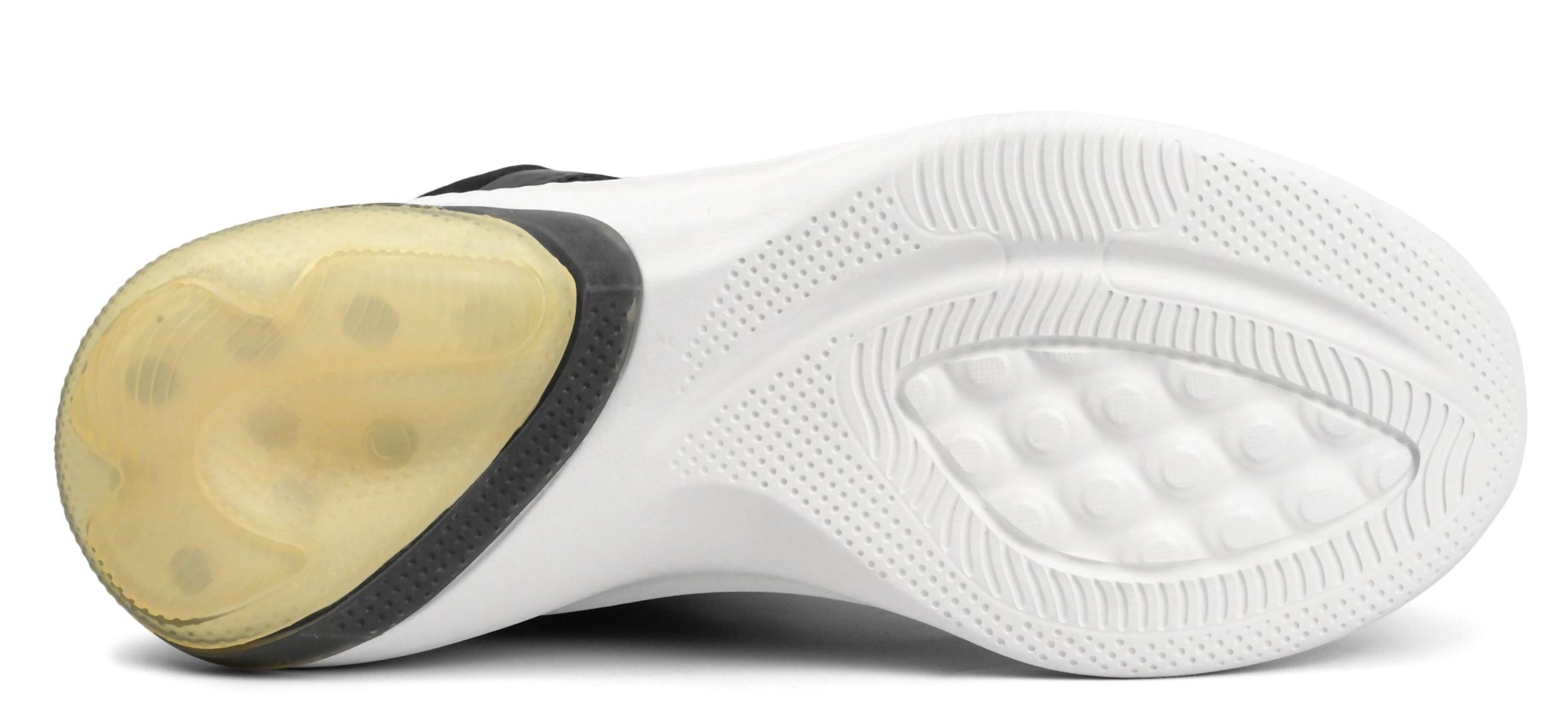 361˚ TR One Training Shoes - Footcourt Egypt