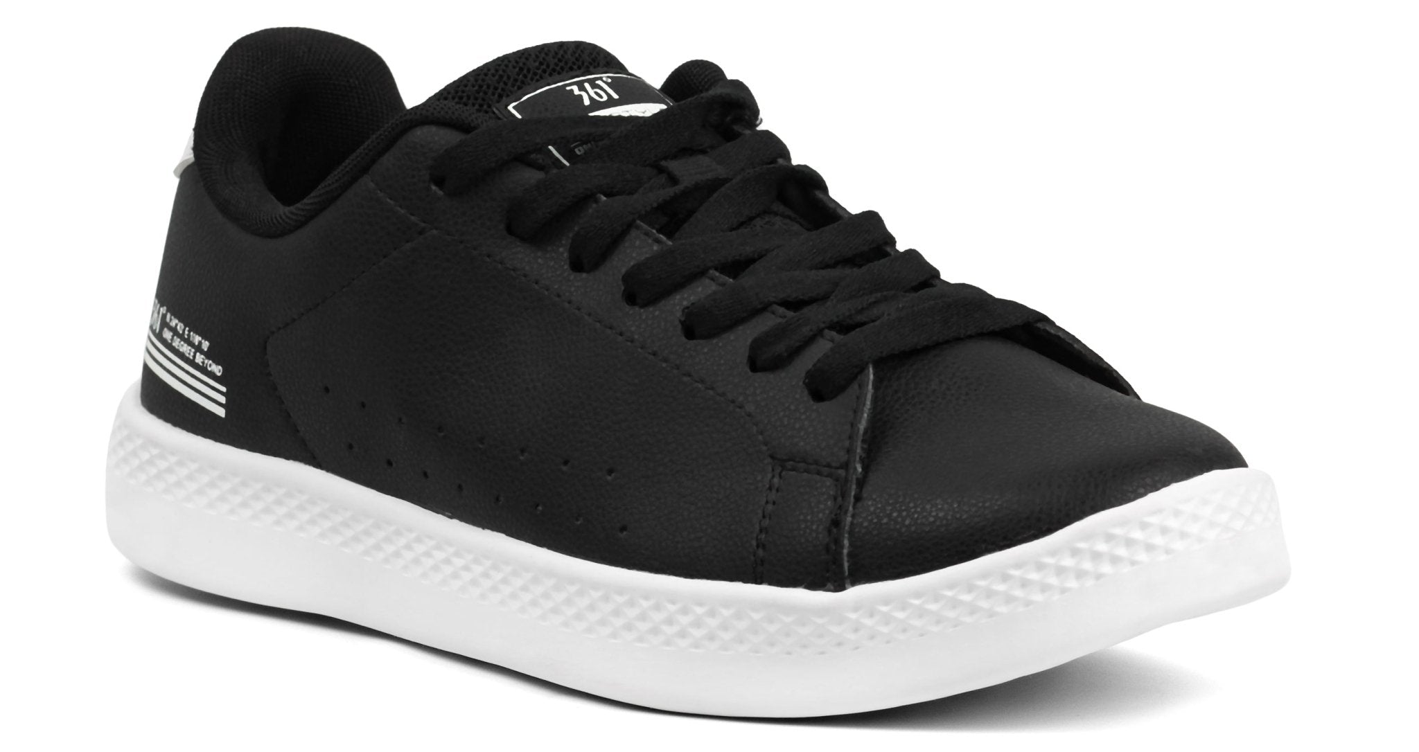 361˚ casual sport life - Footcourt Egypt