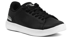 361˚ casual sport life - Footcourt Egypt