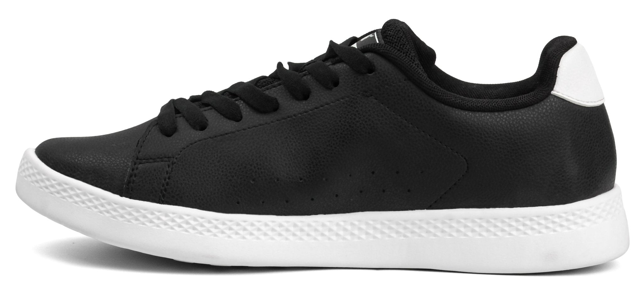 361˚ casual sport life - Footcourt Egypt
