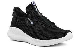 361˚ Nfo Sneakers Shoes - Footcourt Egypt